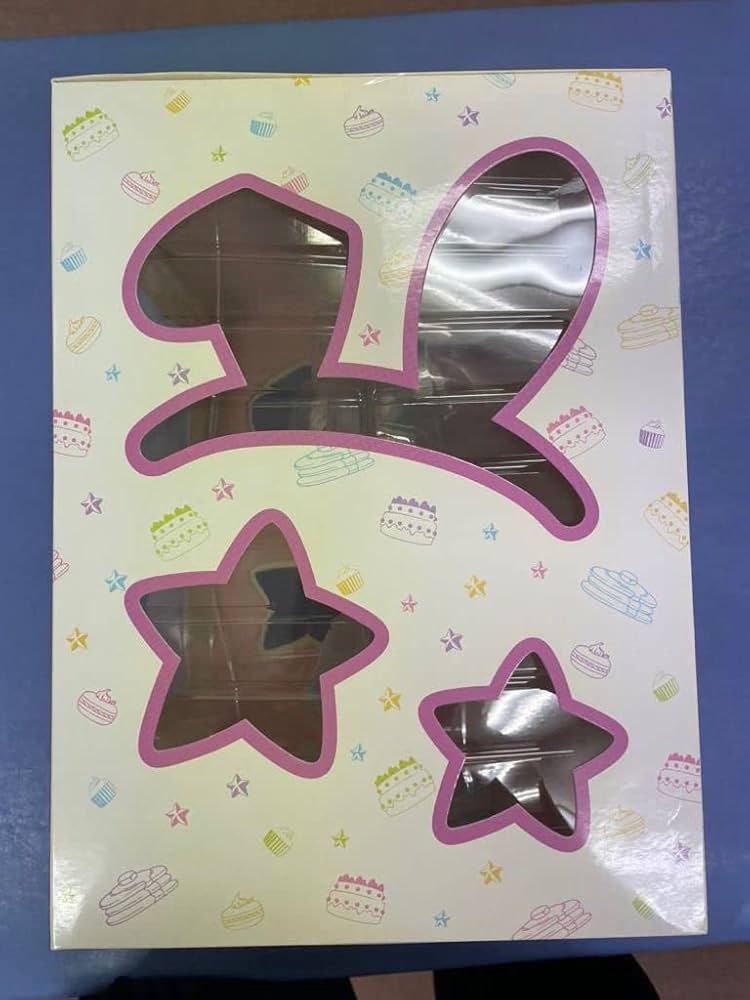 すーぱーそに子　一番くじ　ふゅーちゃー⭐︎うぇいとれす　A賞　プレミアムフィギュア 一番くじ すーぱーそに子～ふゅーちゃー☆うぇいとれす～｜一番